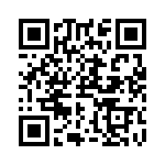 RN65C1371FBSL QRCode