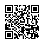RN65C1373FBSL QRCode