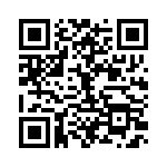 RN65C1374FB14 QRCode