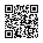 RN65C1382DB14 QRCode