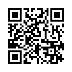 RN65C1382DBSL QRCode