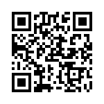RN65C1400BBSL QRCode