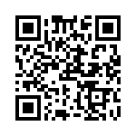 RN65C1400FR36 QRCode