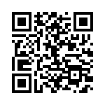 RN65C1400FRE6 QRCode