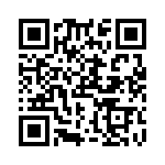 RN65C1400FRSL QRCode