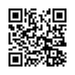 RN65C1401FRSL QRCode