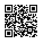 RN65C1402DB14 QRCode