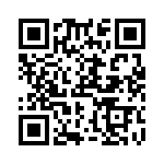 RN65C1433FRSL QRCode