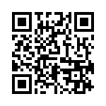 RN65C1471BB14 QRCode