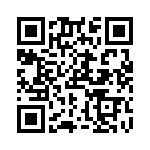 RN65C1471BRSL QRCode