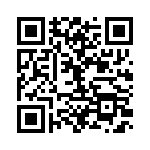 RN65C14R3BRE6 QRCode