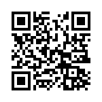 RN65C14R7FRE6 QRCode