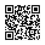 RN65C1500BRSL QRCode