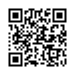 RN65C1500FBSL QRCode