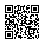 RN65C1501BBSL QRCode