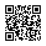 RN65C1501DB14 QRCode