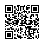 RN65C1501FB14 QRCode