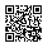 RN65C1501FRE6 QRCode