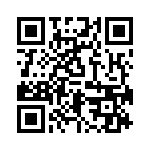 RN65C1502FB14 QRCode