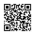 RN65C1502FBSL QRCode