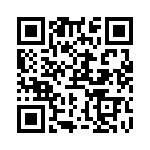 RN65C1502FRE6 QRCode