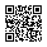 RN65C1503BB14 QRCode