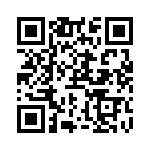 RN65C1503BRE6 QRCode