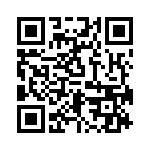 RN65C1503DRE6 QRCode