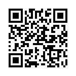 RN65C1541FB14 QRCode