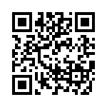 RN65C1542FBSL QRCode