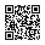 RN65C1542FRSL QRCode