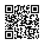 RN65C1581FBSL QRCode