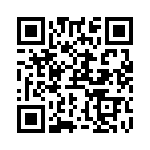 RN65C1582DB14 QRCode