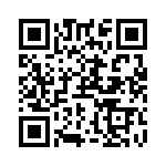 RN65C1583FB14 QRCode