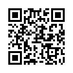 RN65C1583FRSL QRCode