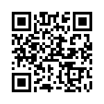 RN65C1601BB14 QRCode