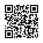 RN65C1601FB14 QRCode