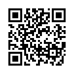 RN65C1602FB14 QRCode