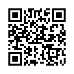 RN65C1620FB14 QRCode