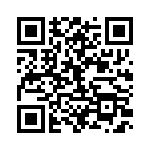 RN65C1620FRE6 QRCode