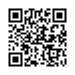 RN65C1621FBSL QRCode