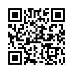 RN65C1622FB14 QRCode