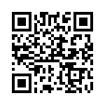 RN65C1623FB14 QRCode