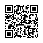 RN65C1623FRSL QRCode