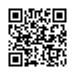 RN65C1624FB14 QRCode