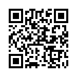 RN65C1624FBSL QRCode