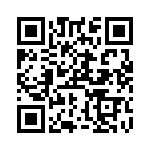 RN65C1650FB14 QRCode