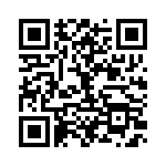 RN65C1650FRE6 QRCode