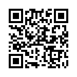 RN65C1653FRSL QRCode