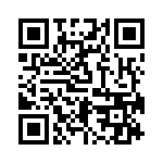 RN65C1691FB14 QRCode